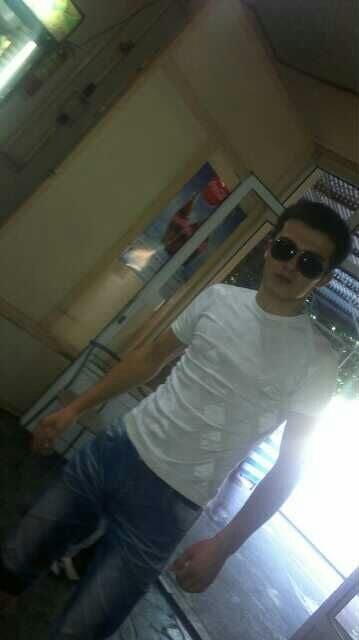  ,   Rasul, 32 ,   