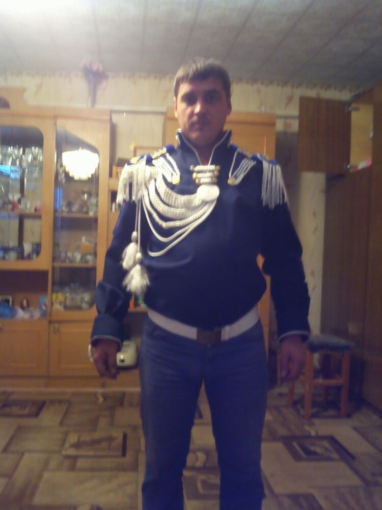 ���� 7173026 ������� ������, 42 ����, ���� ���������� � ������