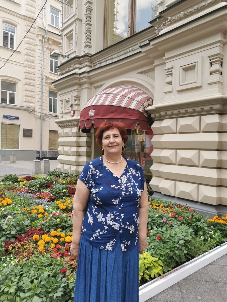  ,   , 67 ,     , c 