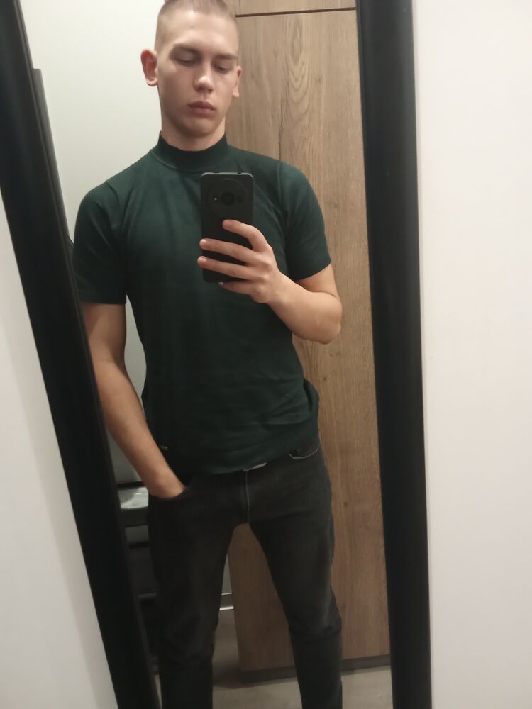 ���� 55893636 ����� ����, 20 ���, ���� ���������� � �����-����������