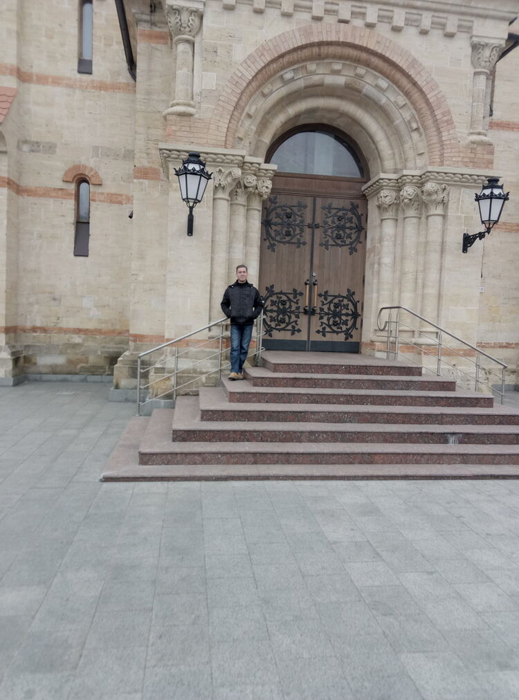  ,   , 47 ,   c 