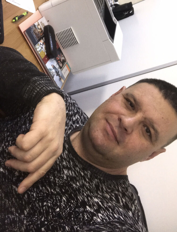  ,   , 46 ,   ,   , c 
