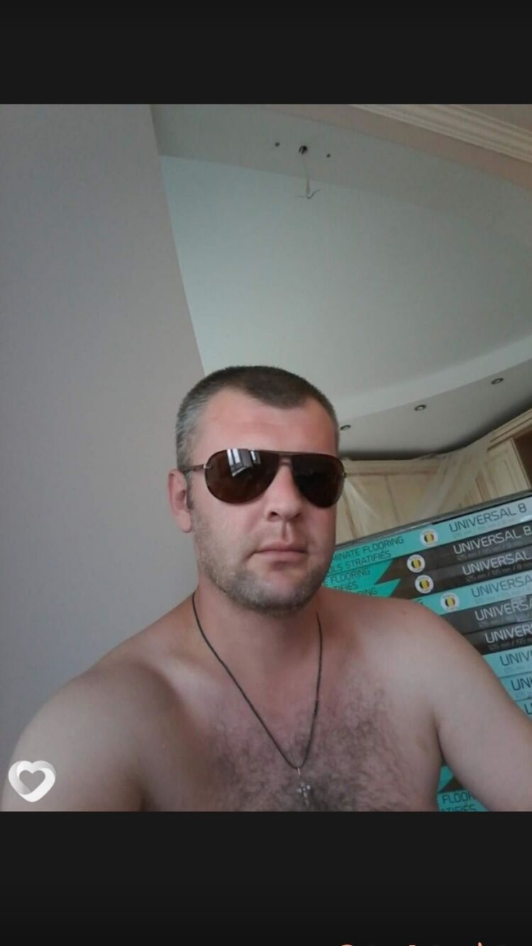 ���� 24816236 ������� ����, 41 ���, ���� ���������� � ������