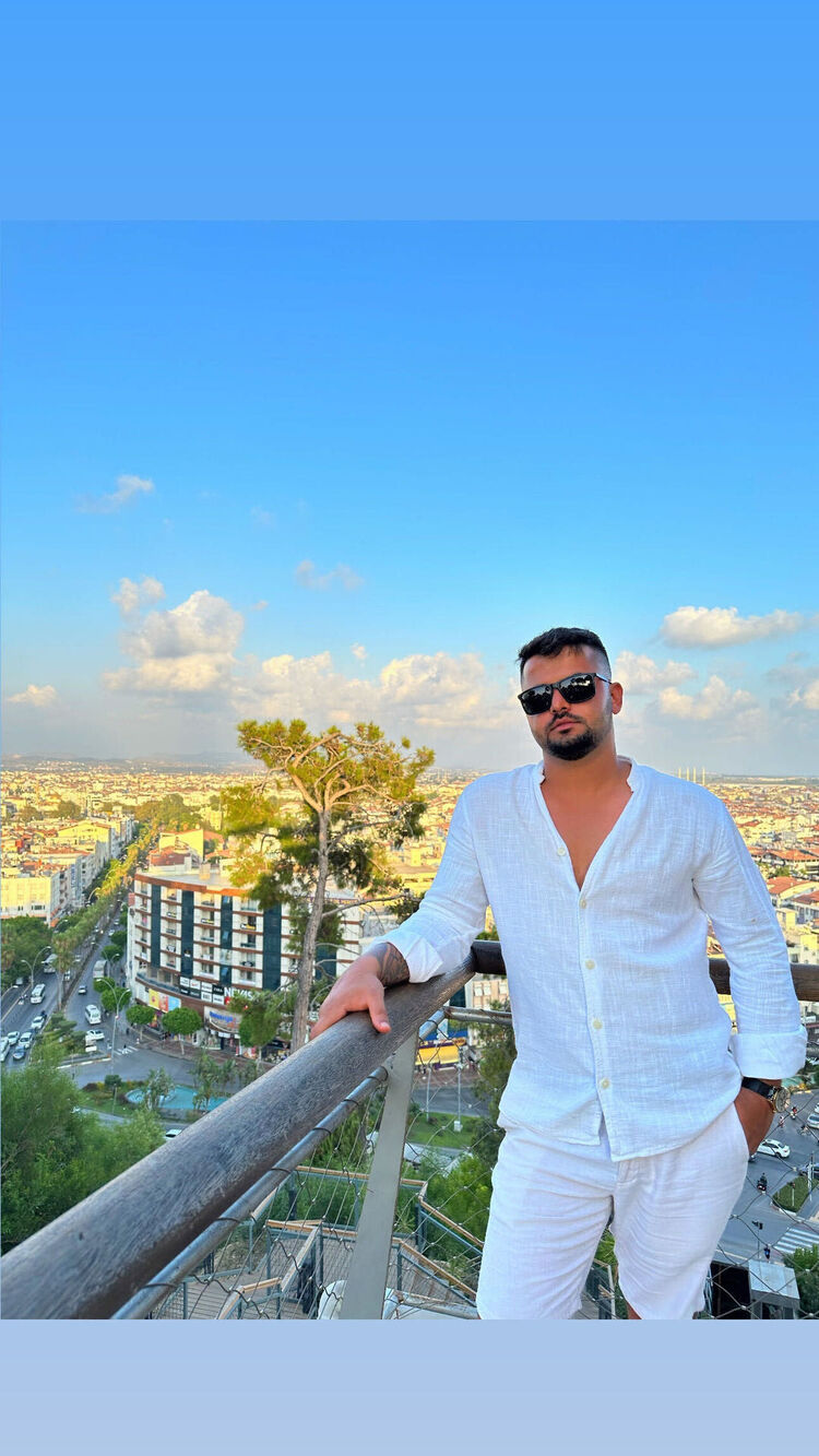 ���� 47266596 ������� �����, 31 ���, ���� ���������� � �����-����������