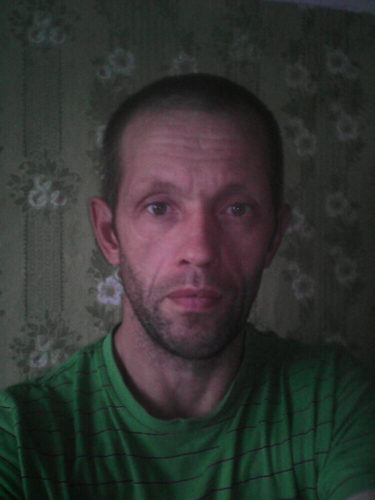 ���� 4901846 ������� ����, 52 ����, ���� ���������� � ������������