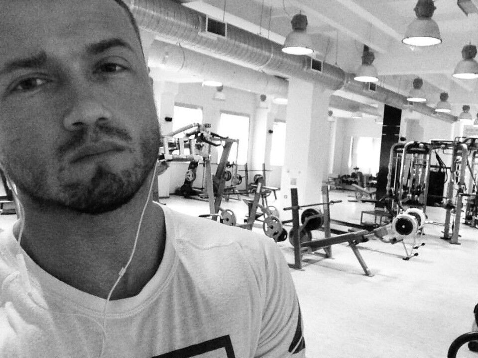 ���������� �������������, ���� ������� �������, 32 ����, ������������ ��� ���������