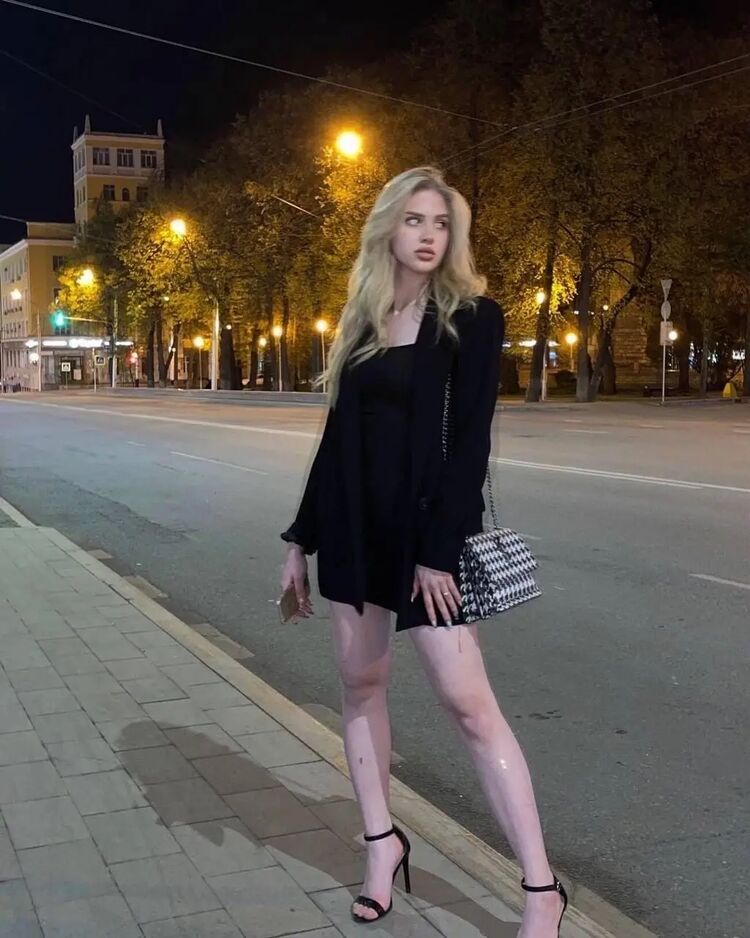 ���� 26757516 ������� ����, 26 ���, ���� ���������� � �����-����������