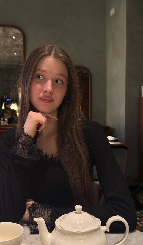 ���������� ������, ���� ������� Eva, 27 ���, ������������ ��� ������, ����� � ���������