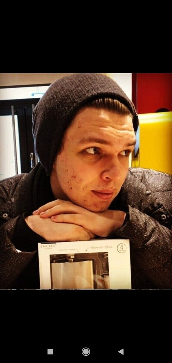 ���� 20487796 ������� �������, 26 ���, ���� ���������� � ������