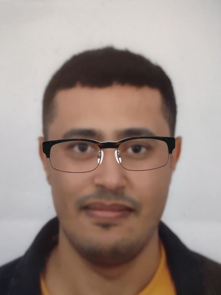  30464636  Abdu, 40 ,    Algolsheim