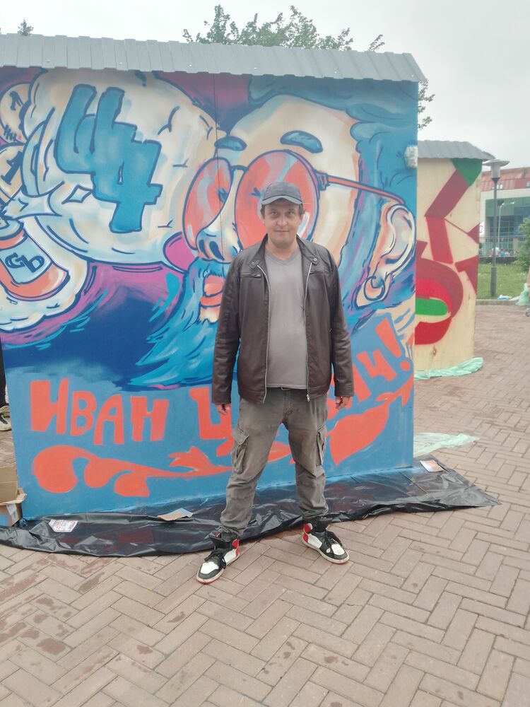  35464856  , 41 ,    