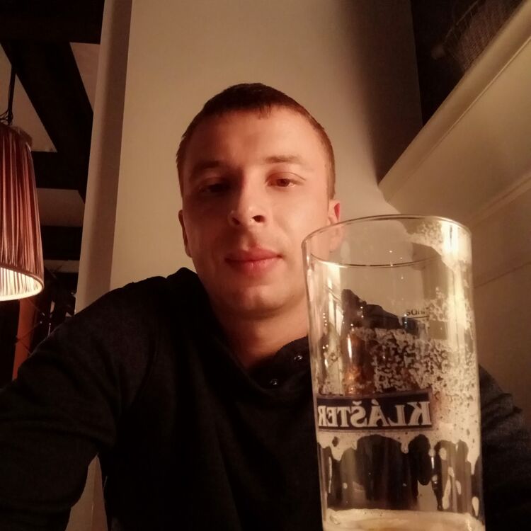 ���������� ������, ���� ������� ����, 37 ���, ������������ ��� ������, ����� � ���������, c�������� ���������, ���������