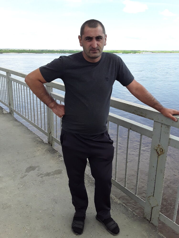 ���� 20831076 ������� �����, 40 ���, ���� ���������� � �������������