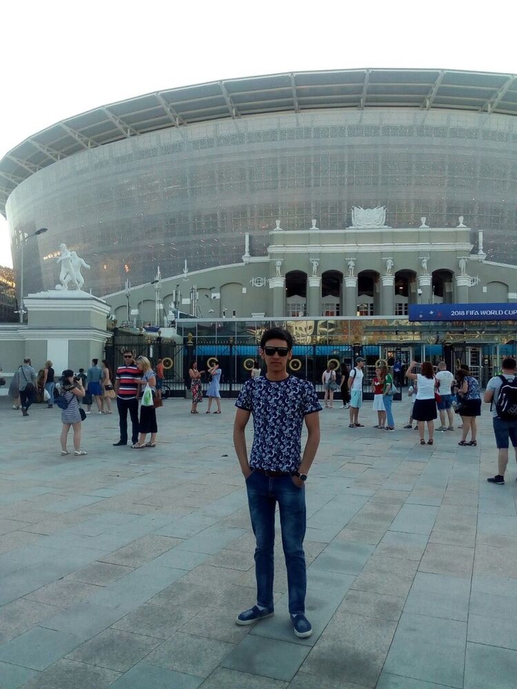 ���������� ������������, ���� ������� �������, 30 ���, ������������ ��� ������, ����� � ���������, c�������� ���������