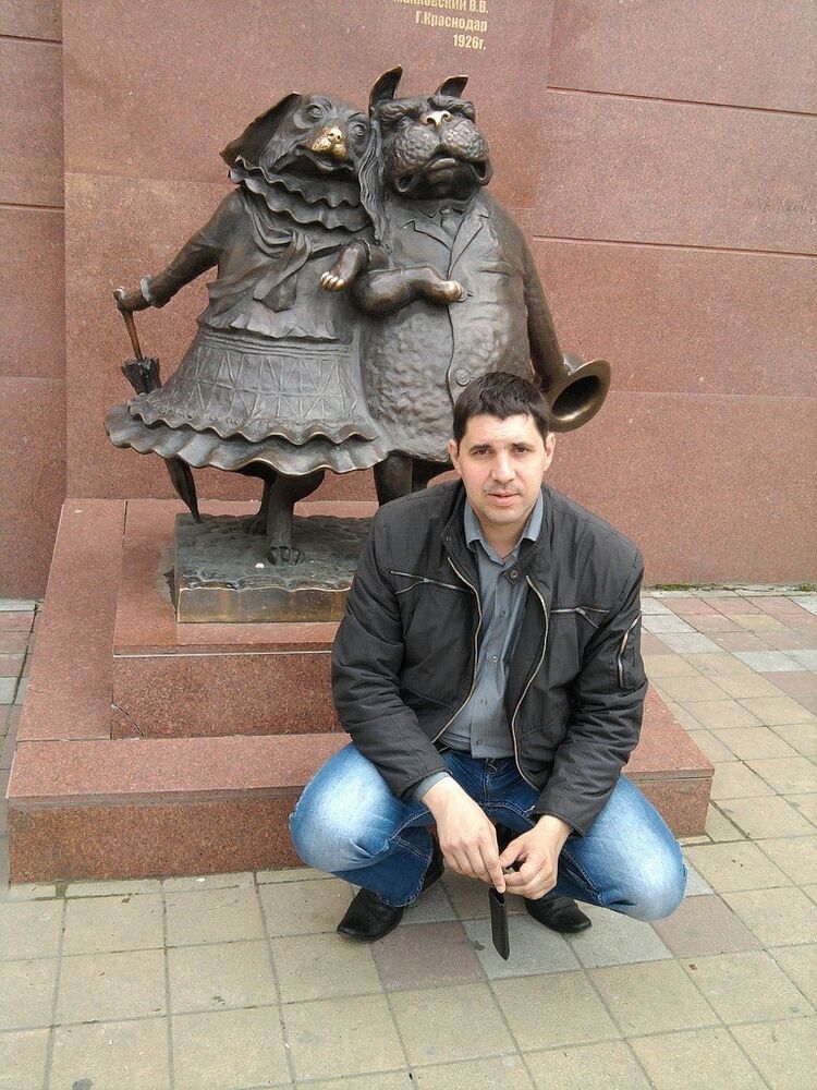  ,   , 42 ,   ,   , c 