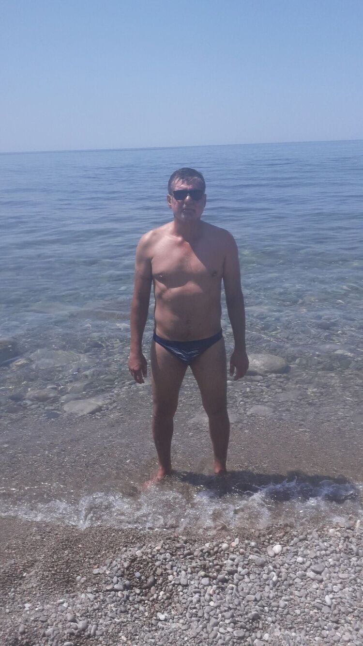 ���������� ���������, ���� ������� Ҹ��, 45 ���, ������������ ��� ������, ����� � ���������, c�������� ���������, ���������