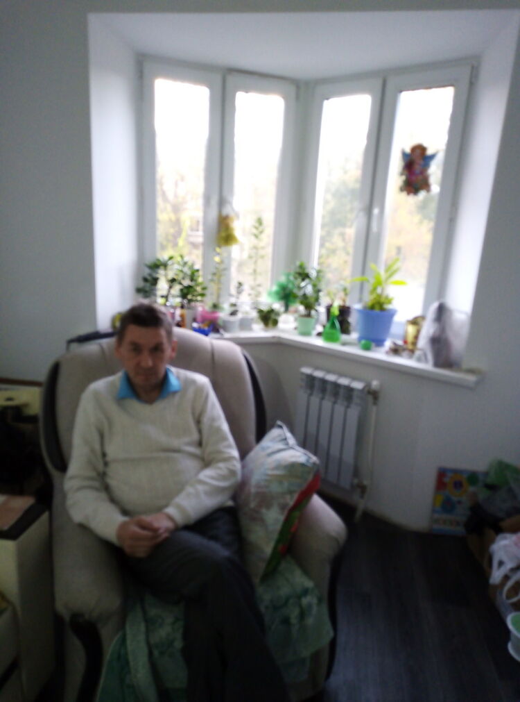  17520086  , 57 ,    