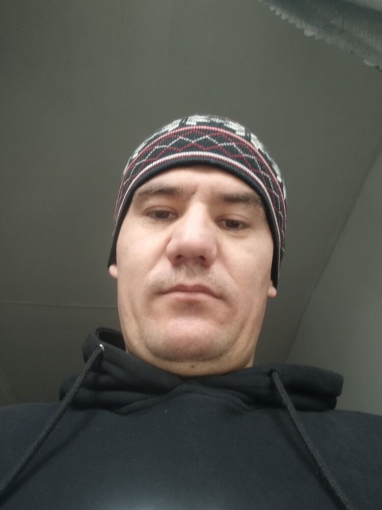 ���������� ������, ���� ������� ����, 39 ���, ������������ ��� ������, ����� � ���������