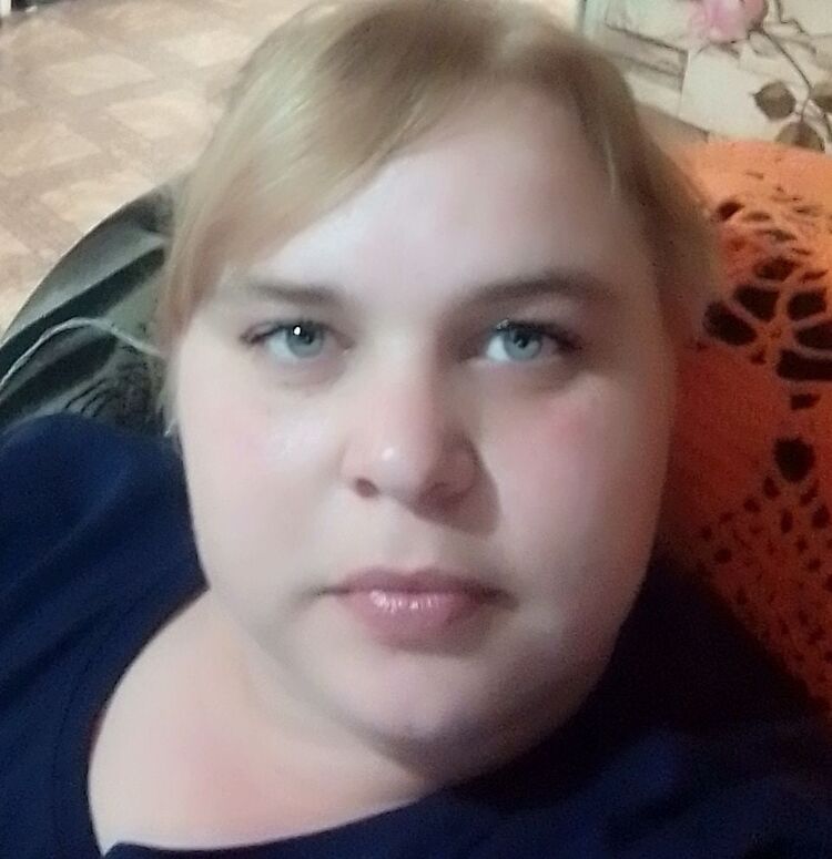 ���� 55943776 ������� ����������, 29 ���, ���� ���������� � �������