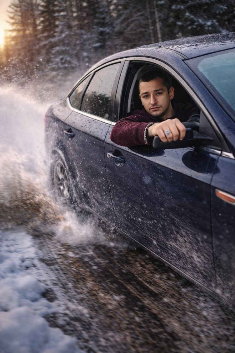 ���� 56007076 ������� ����, 36 ���, ���� ���������� � ���������