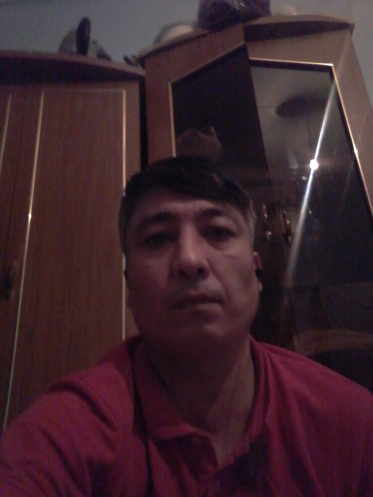  -,   , 44 ,   ,   , c 