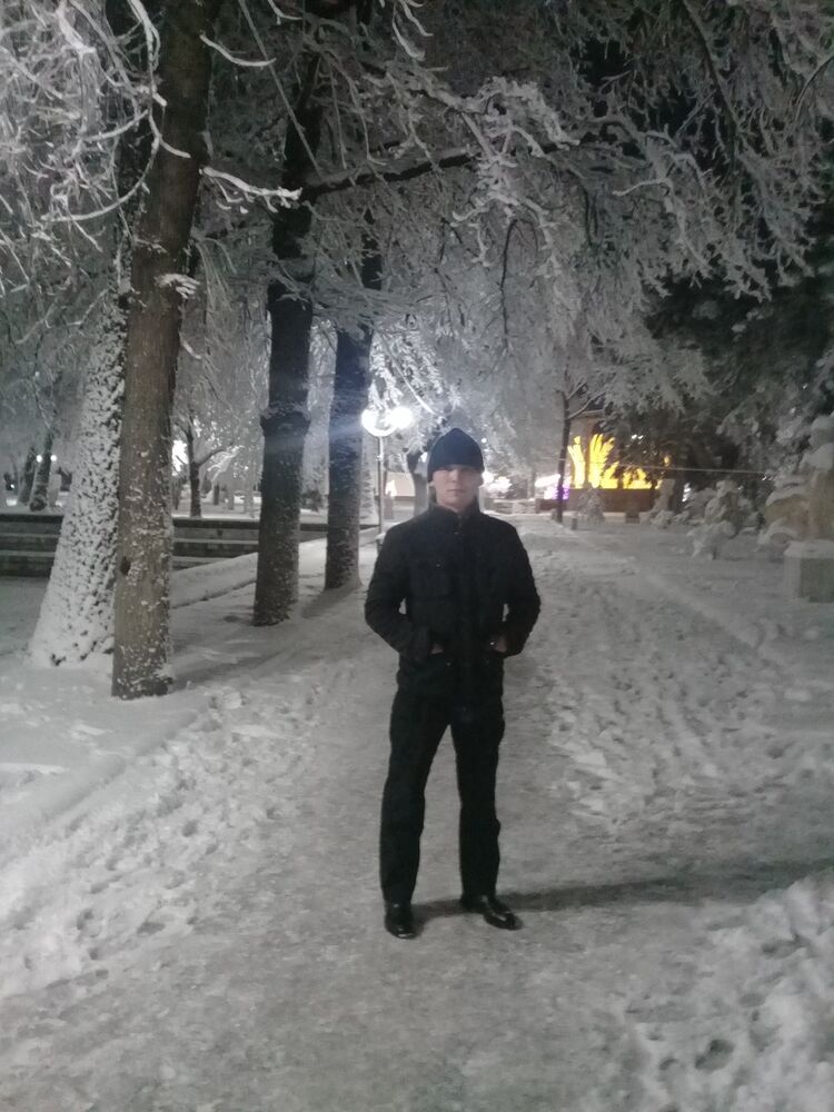 ���� 11128116 ������� Azamat, 33 ����, ���� ���������� � �������