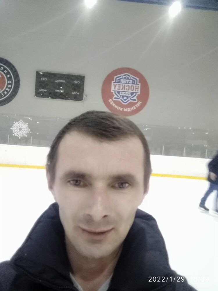 ���� 28966716 ������� ������, 36 ���, ���� ���������� � �����-����������