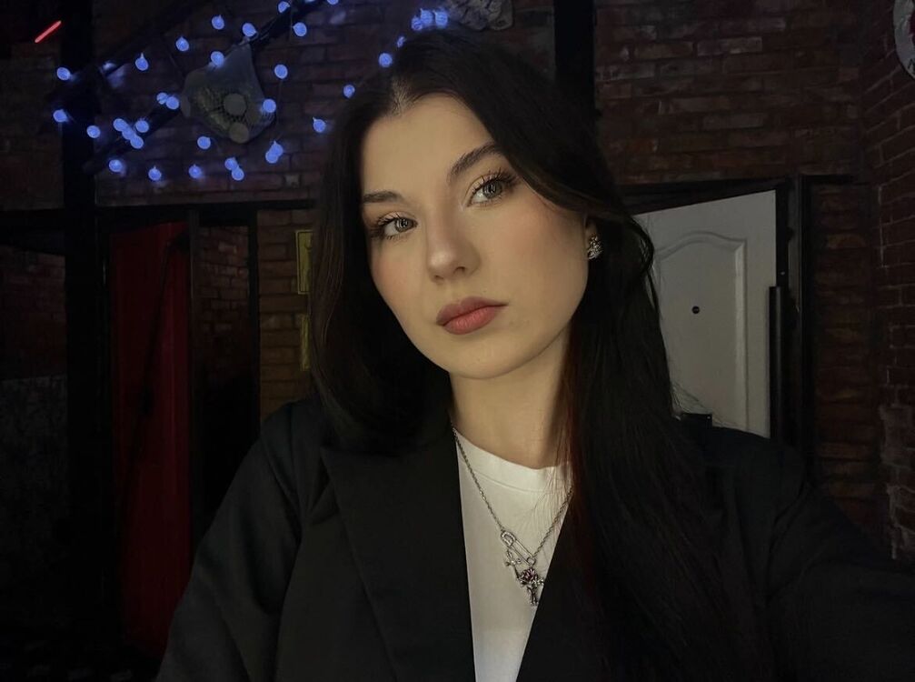  ,   , 24 ,   ,   , c 