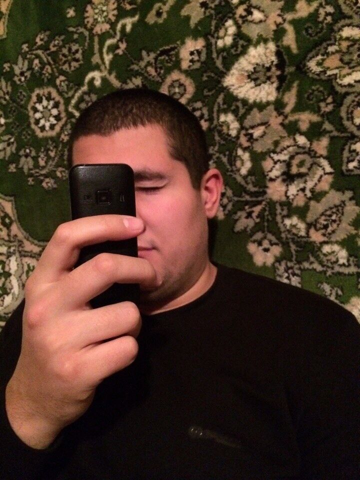  ,   , 36 ,   