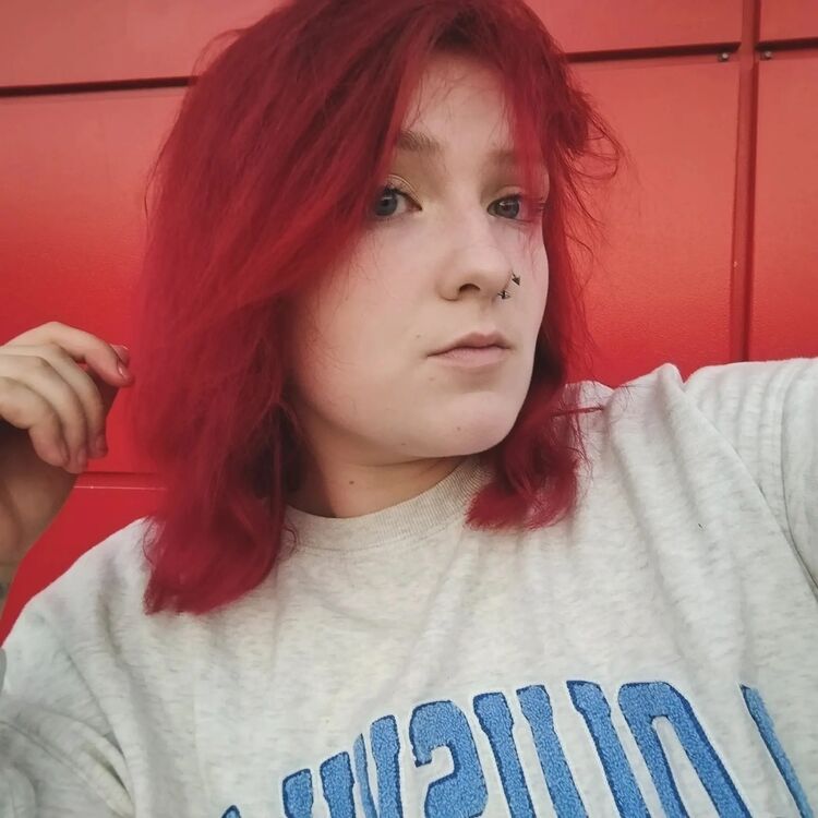  46707206  , 25 ,    