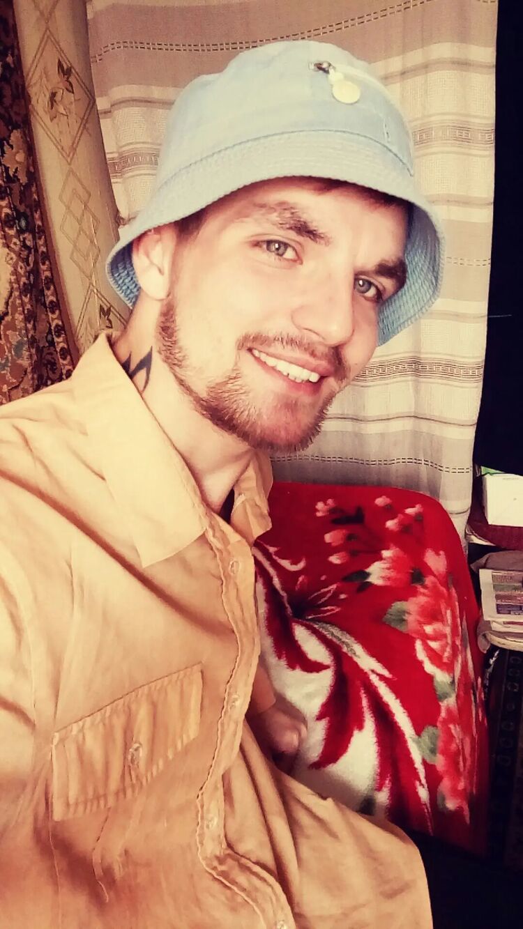   ,   , 31 ,   c 