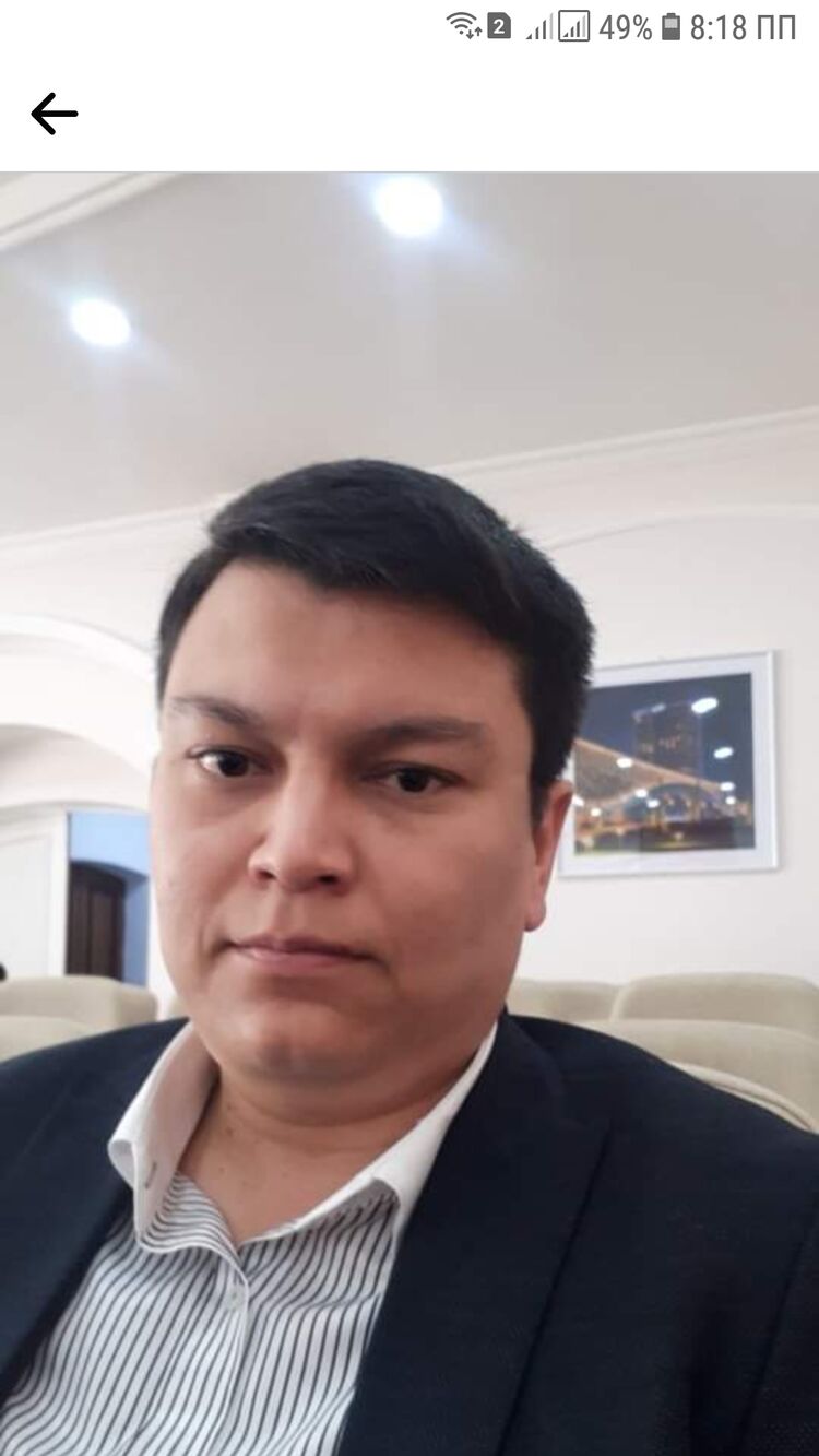 ���� 24859406 ������� �����, 40 ���, ���� ���������� � ��������