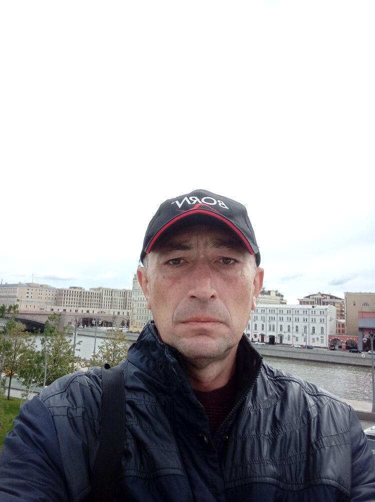 ���� 24609376 ������� ������, 49 ���, ���� ���������� � ������