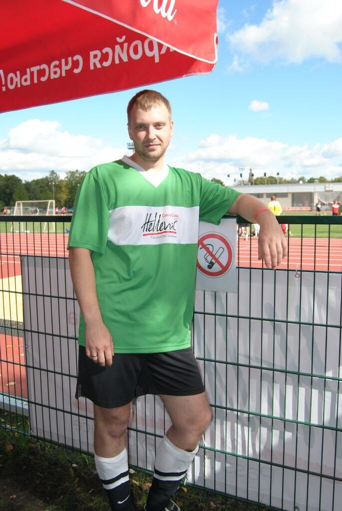 ���������� �����, ���� ������� Honda, 38 ���, ������������ ��� ������, ����� � ���������, c�������� ���������