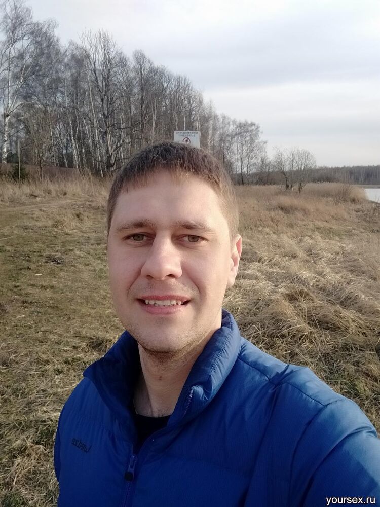 ���������� ������, ���� ������� ���������, 38 ���, ������������ ��� ������, ����� � ���������, c�������� ���������