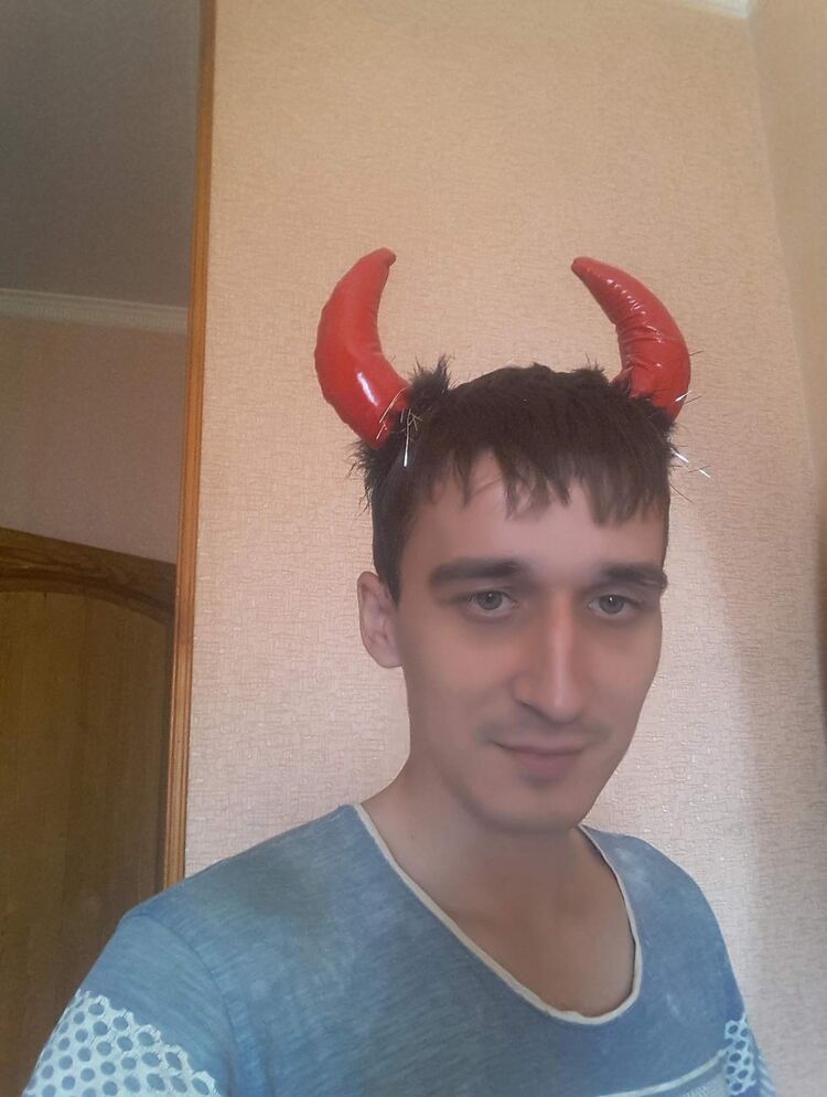 ���������� �������, ���� ������� ���, 34 ����, ������������ ��� ������, ����� � ���������