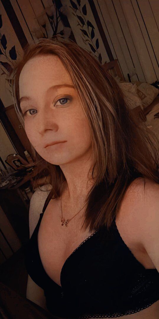  ,   , 24 ,   ,   , c , 