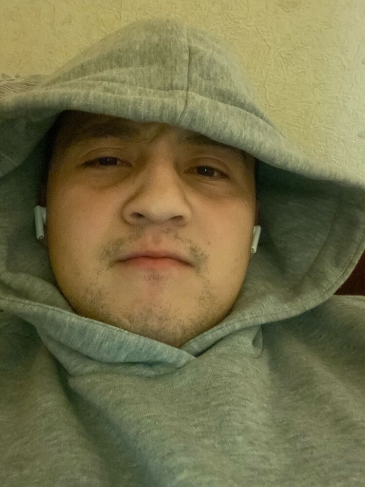 ���� 54770486 ������� �����, 26 ���, ���� ���������� � ��������