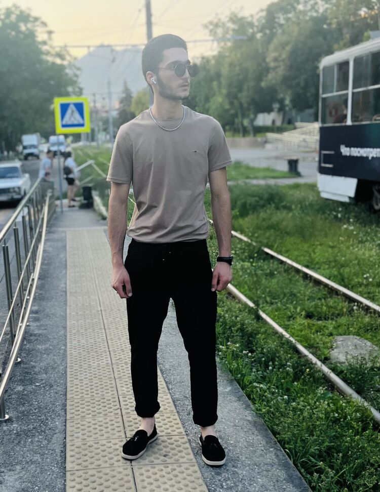  ,   , 22 ,   ,   