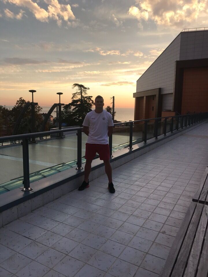 ���� 26025486 ������� ����, 31 ���, ���� ���������� � ����