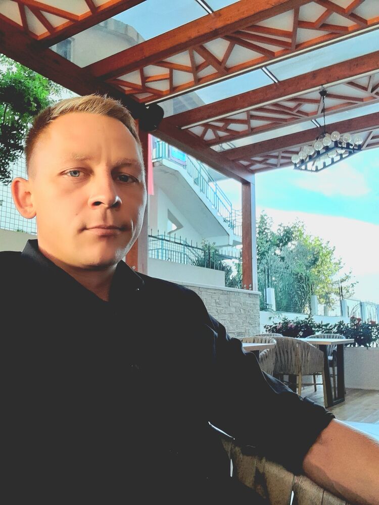 ���������� ���, ���� ������� Aleks, 32 ����, ������������ ��� ������, ����� � ���������