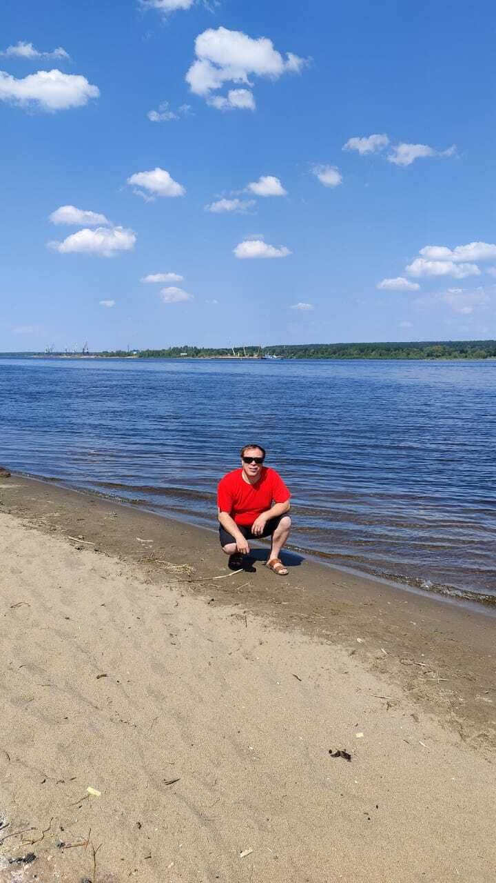 ���������� ������, ���� ������� �����, 40 ���, ������������ ��� ������, ���������