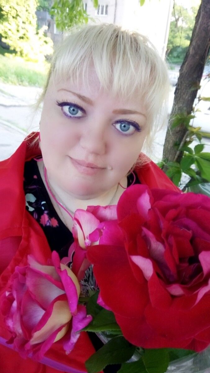  ,   Sasha, 39 ,   ,   , c 