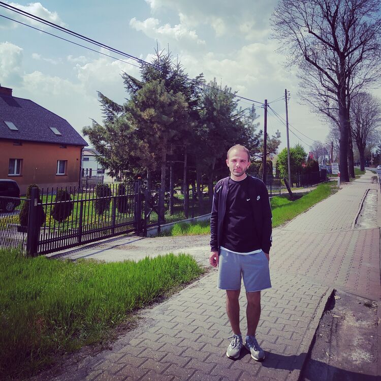  26862496  DATA, 27 ,    Bielany Wroclawskie