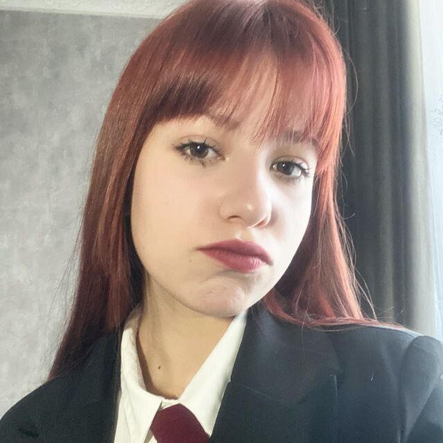 ���� 41632326 ������� ����, 19 ���, ���� ���������� � ���������