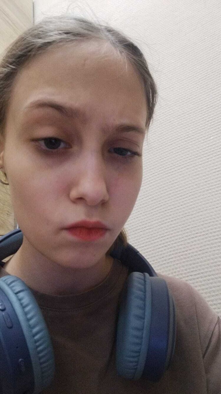 ���� 41365616 ������� �����, 26 ���, ���� ���������� � ������