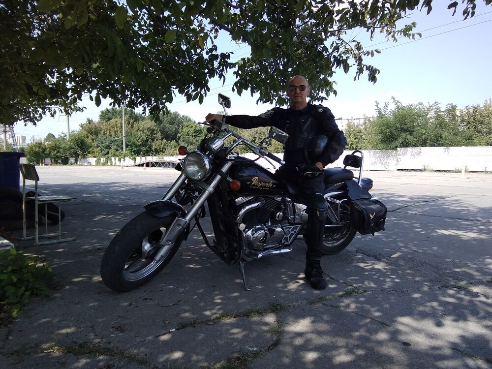 ���� 55619926 ������� �����, 58 ���, ���� ���������� � �����������