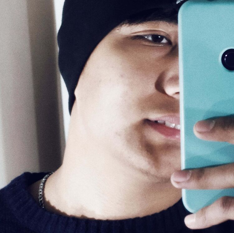 ���� 22075096 ����� �������, 23 ����, ���� ���������� � ��������