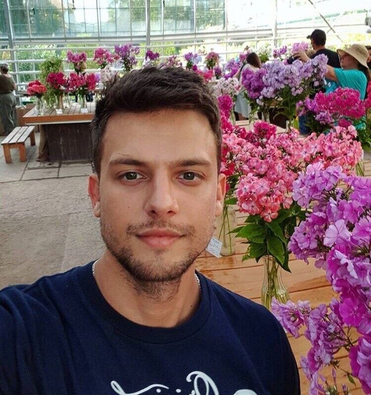 ���� 15463516 ������� Maks, 35 ���, ���� ���������� � �����