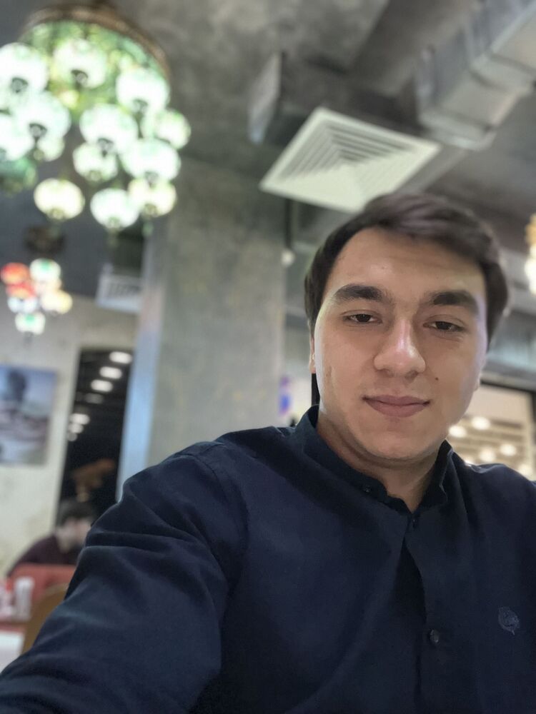 ���� 41554056 ������� �����, 28 ���, ���� ���������� � ��������